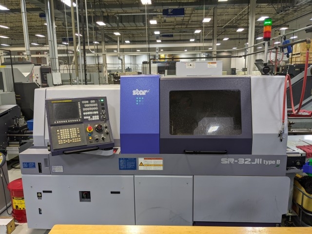 star sr-32 swiss type