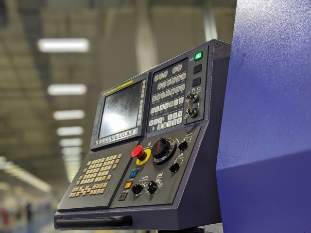 star sr-32 swiss type