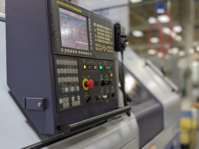 star st-38 swiss type